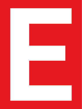 Yerkesık Eczanesi logo